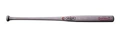 Louisville slugger msb for sale  Delivered anywhere in UK