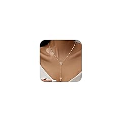 Women gold virgin for sale  Delivered anywhere in USA 