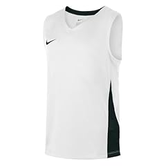 Nike nt0200 100 usato  Spedito ovunque in Italia 