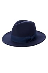 Babeyond 1920s fedora for sale  Delivered anywhere in USA 