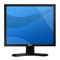 Dell inch lcd for sale  Delivered anywhere in USA 