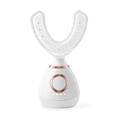 Uplift pulsating facial for sale  Delivered anywhere in USA 