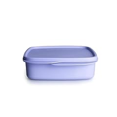 Tupperware contenitore per usato  Spedito ovunque in Italia 