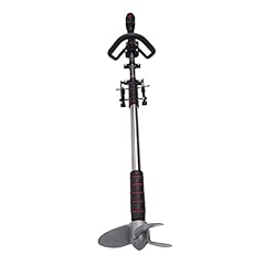 Electric trolling outboard for sale  Delivered anywhere in Ireland
