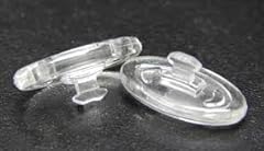 Lmp optical supply for sale  Delivered anywhere in USA 