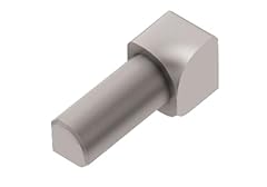 Schluter rondec corner for sale  Delivered anywhere in USA 