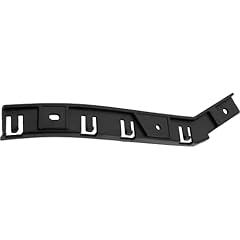 Garage pro bumper for sale  Delivered anywhere in USA 