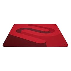 Benq zowie rouge for sale  Delivered anywhere in USA 