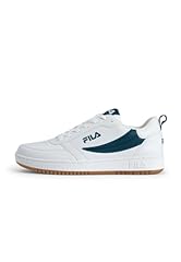 Fila rega scarpe usato  Spedito ovunque in Italia 