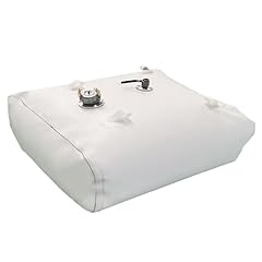Fuel bladder outdoor for sale  Delivered anywhere in USA 