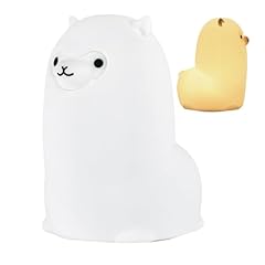 Silicone lamp lighte for sale  Delivered anywhere in UK