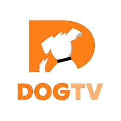 Dogtv for sale  Delivered anywhere in USA 