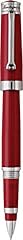 Montegrappa parola amarone for sale  Delivered anywhere in USA 