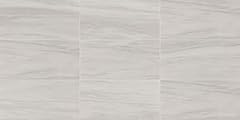 Daltile costar marble for sale  Delivered anywhere in USA 