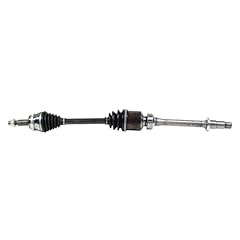 Gsp ncv69582 axle for sale  Delivered anywhere in USA 