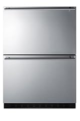 Summit adrf244os inch for sale  Delivered anywhere in USA 