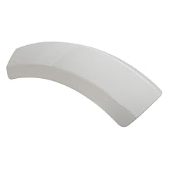 Bosch classixx wte84105gb d'occasion  Livré partout en Belgiqu
