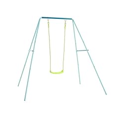 Single metal swing for sale  Delivered anywhere in UK