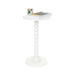 Fultyle round side for sale  Delivered anywhere in USA 
