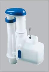Toilet syphon macdee for sale  Delivered anywhere in UK