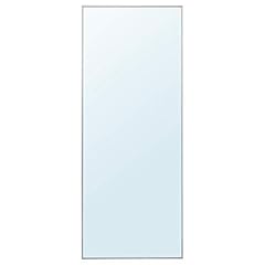 Ikea hovet mirror for sale  Delivered anywhere in UK