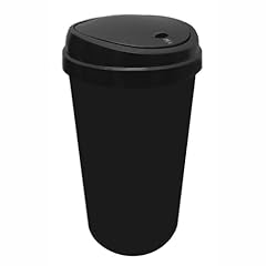 Simpa litre 50l for sale  Delivered anywhere in UK
