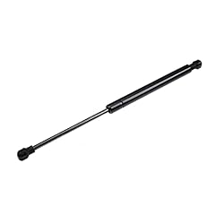 zt truck parts Seat Bar Spring 128461A2 Fit for Case for sale  Delivered anywhere in Canada