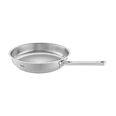 Fissler original profi for sale  Delivered anywhere in UK