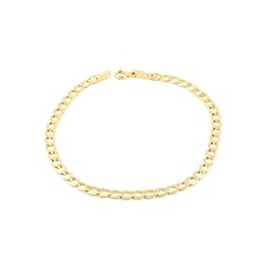Monde petit bracciale usato  Spedito ovunque in Italia 