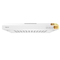 Ciarra 60cm visor for sale  Delivered anywhere in UK