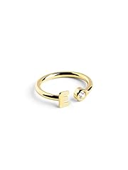 18kt or blanc d'occasion 18kt or blanc d'occasion Livré partout en France