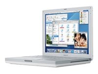 Apple ibook ppc for sale  Delivered anywhere in Ireland