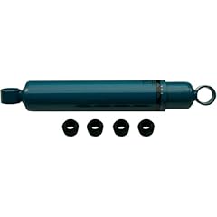 Gabriel 89409 gasslx for sale  Delivered anywhere in USA 