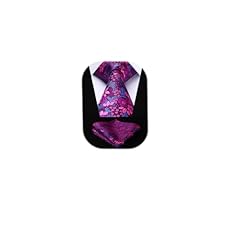 Hisdern men floral for sale  Delivered anywhere in USA 