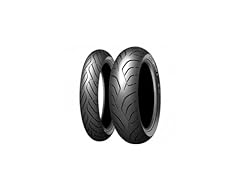Dunlop 160 r14 usato  Spedito ovunque in Italia 