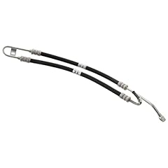 Febi 47851 pompa usato  Spedito ovunque in Italia 