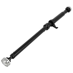 Eccpp 61.87 rear for sale  Delivered anywhere in USA 