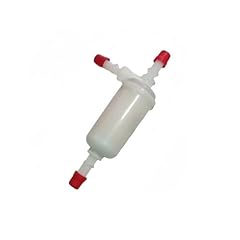 93807018000 motorcycle fuel for sale  Delivered anywhere in USA 