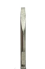 Spare flat screwdriver for sale  Delivered anywhere in USA 