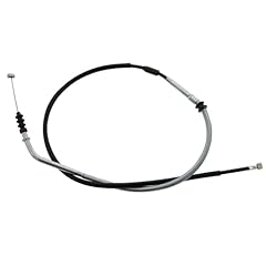Race driven oem for sale  Delivered anywhere in USA 