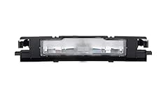 Tyc 0513 luce usato  Spedito ovunque in Italia 