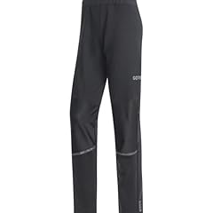 Gore wear damen gebraucht kaufen  Wird an jeden Ort in Deutschland
