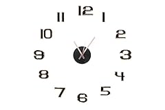 Mpm quality horloge d'occasion  Livré partout en France