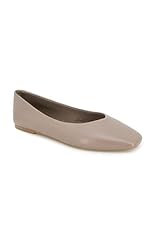 Kenneth cole new for sale  Delivered anywhere in USA 