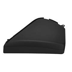 Javik airbox air for sale  Delivered anywhere in USA 