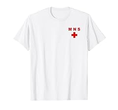 Design shirt maître d'occasion  Livré partout en France