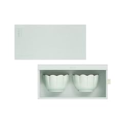 Trend korean celadon for sale  Delivered anywhere in USA 