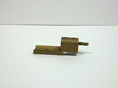 Peters spares ps61 for sale  Delivered anywhere in UK