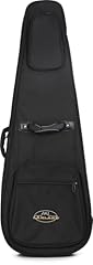 Lakland rigid bass for sale  Delivered anywhere in USA 