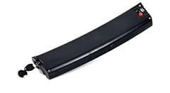 Bike battery pin for sale  Delivered anywhere in UK
